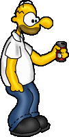 610